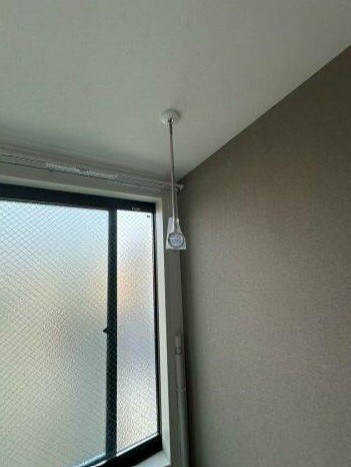 ベイルームプレミア金沢八景 その他10