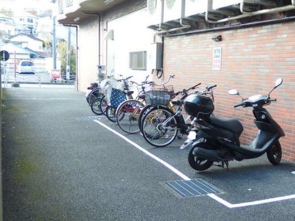 その他5