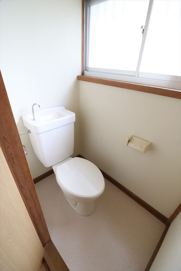 その他4