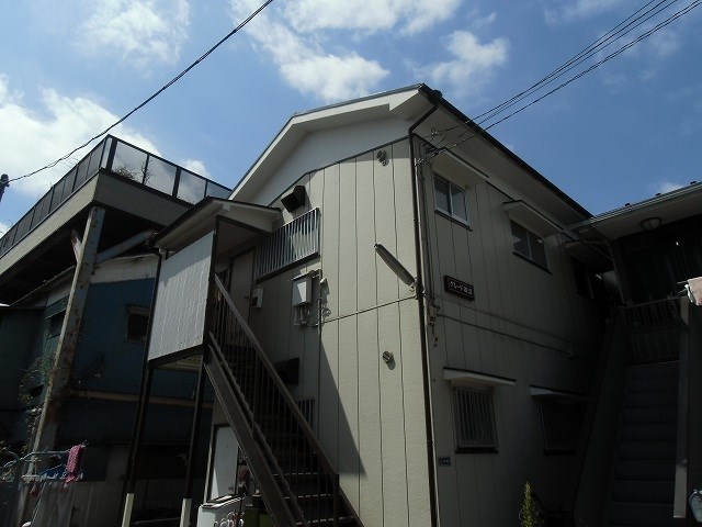 その他6