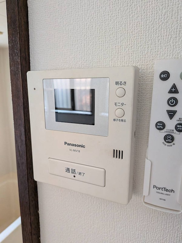 コジマハイツⅠ その他3