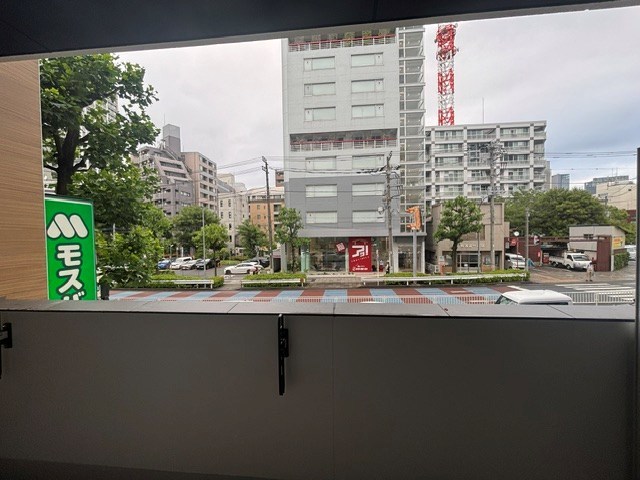 その他6