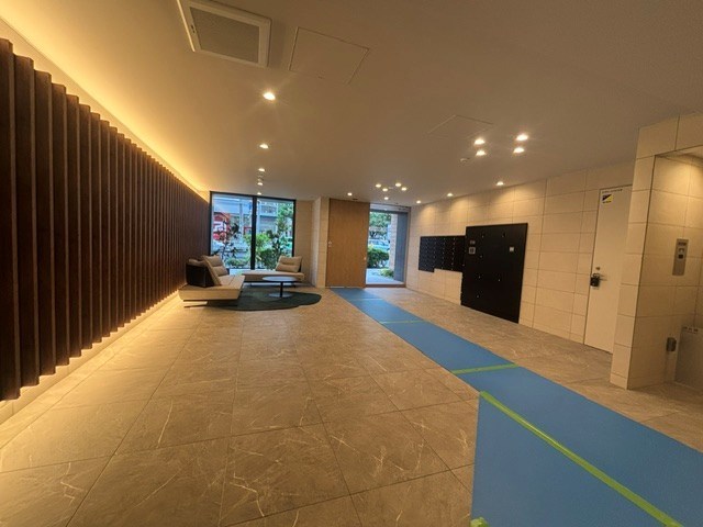 その他11