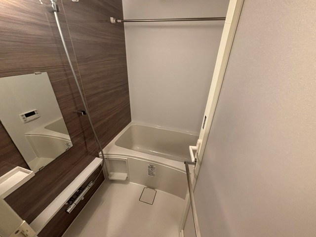 風呂画像