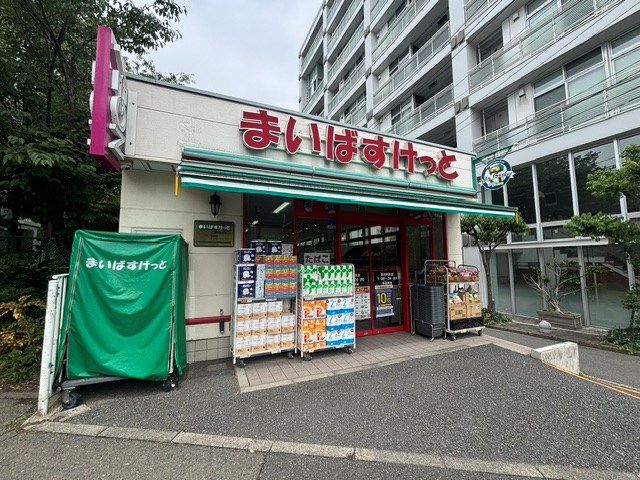 周辺画像1
