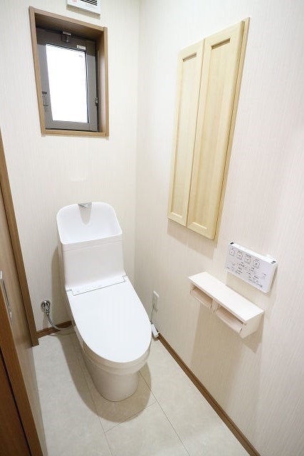 その他1