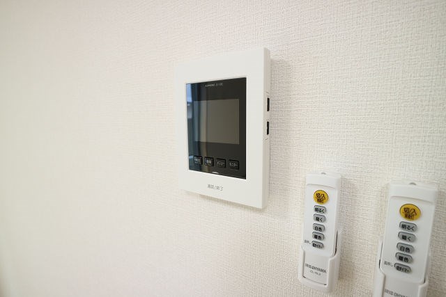 その他2