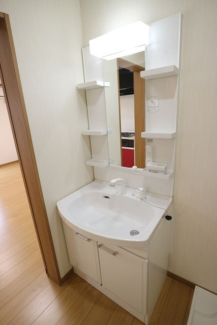 その他4