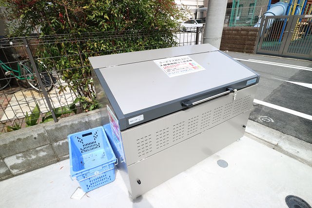 その他8