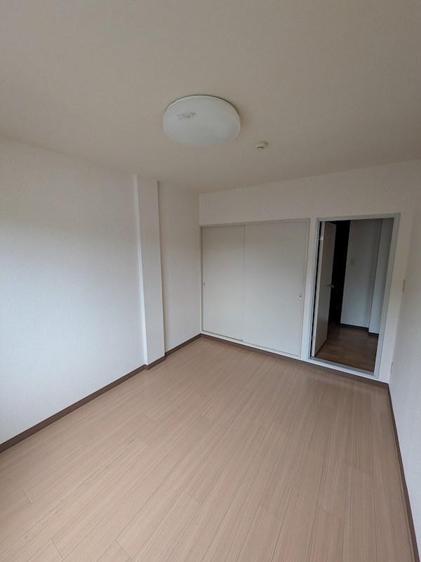 その他10