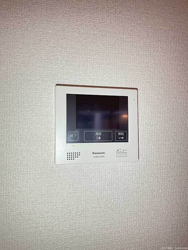 ダイワプレミア当代島Ⅰ その他2