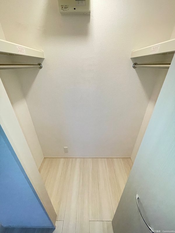 ダイワプレミア当代島Ⅰ その他3