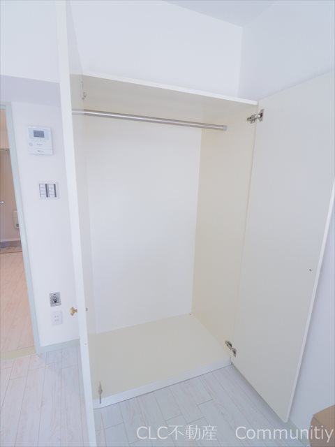 クレール相之川 その他1