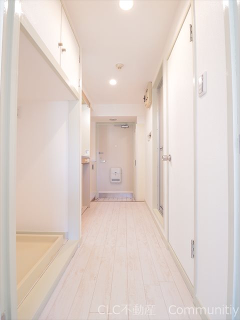 クレール相之川 その他3