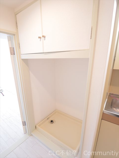 クレール相之川 その他4