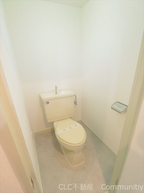 クレール相之川 その他5