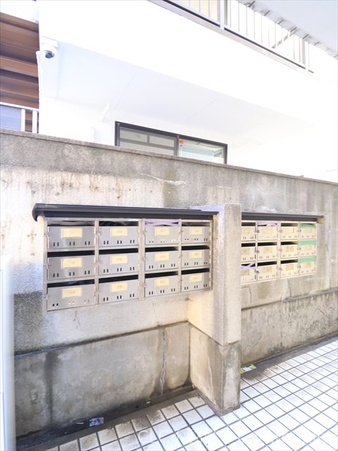クレール相之川 その他6