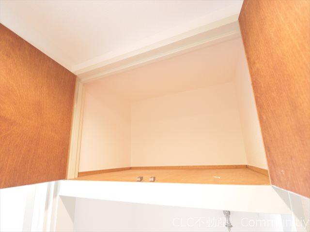 クレール相之川 その他13