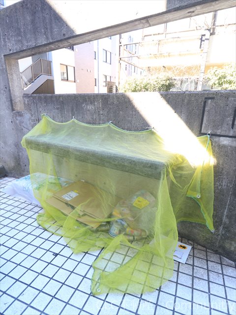 クレール相之川 その他14