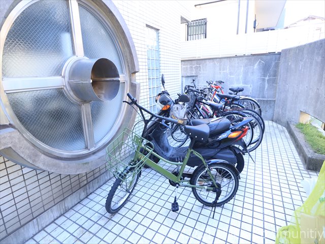 クレール相之川 その他15