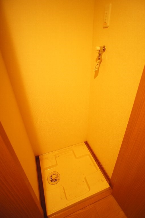 その他5