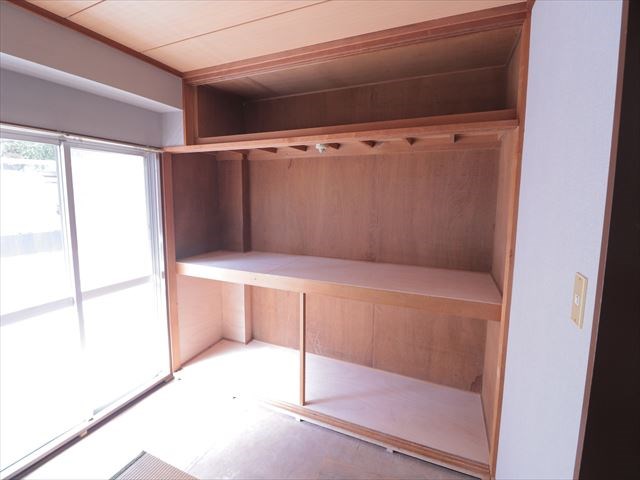 メゾン福栄 その他2