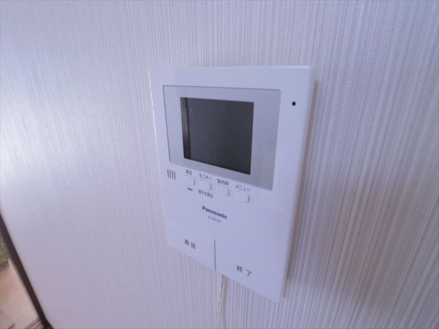 メゾン福栄 その他3