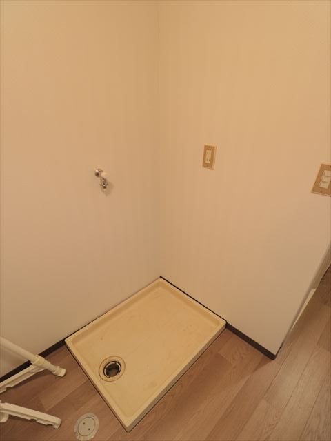メゾン福栄 その他5