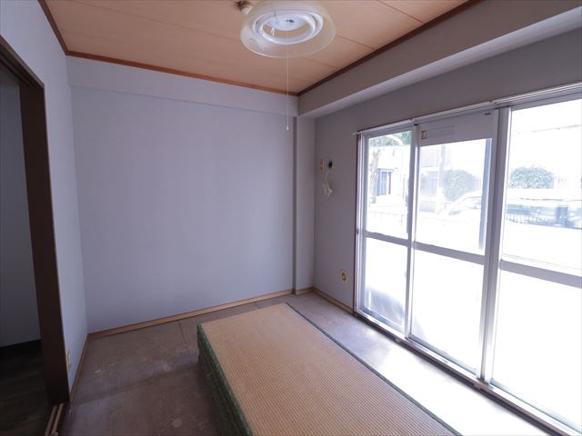 メゾン福栄 その他6