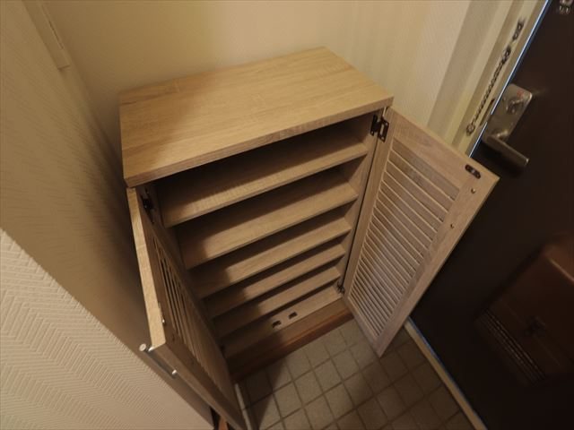 メゾン福栄 その他7