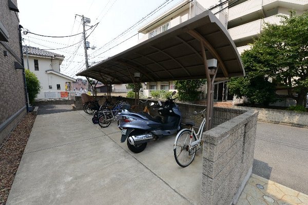 その他7