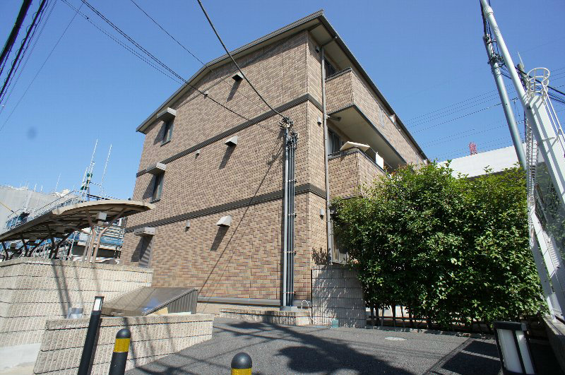 その他8