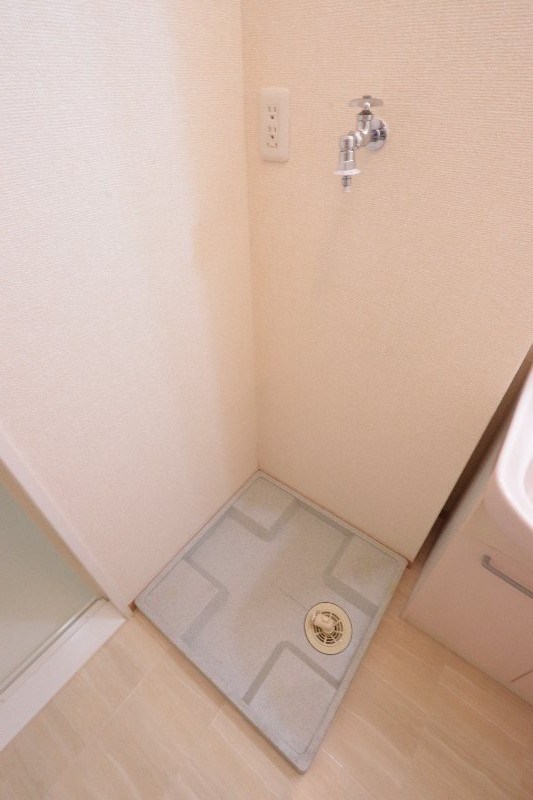 その他9
