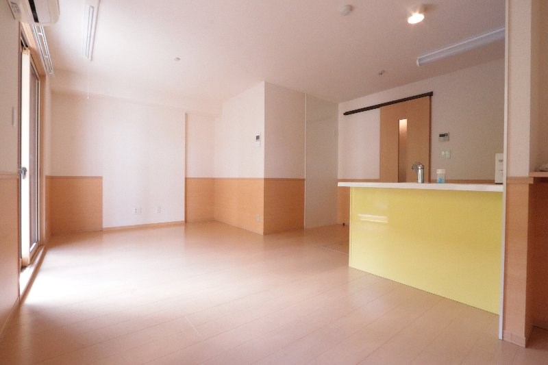 その他12