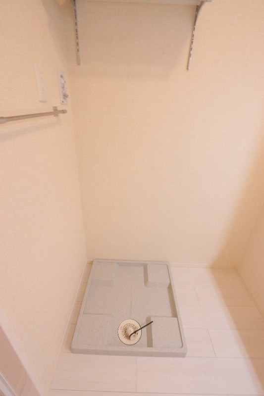 その他9