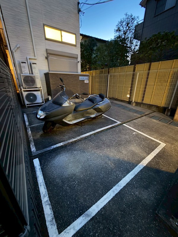 その他5