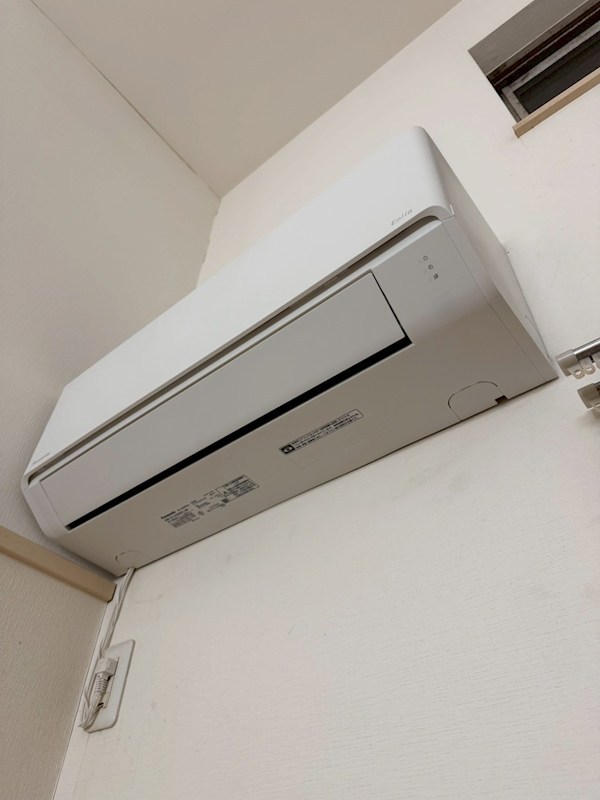 その他9