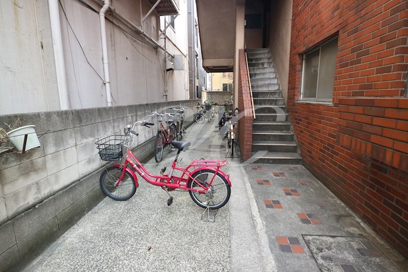 その他2