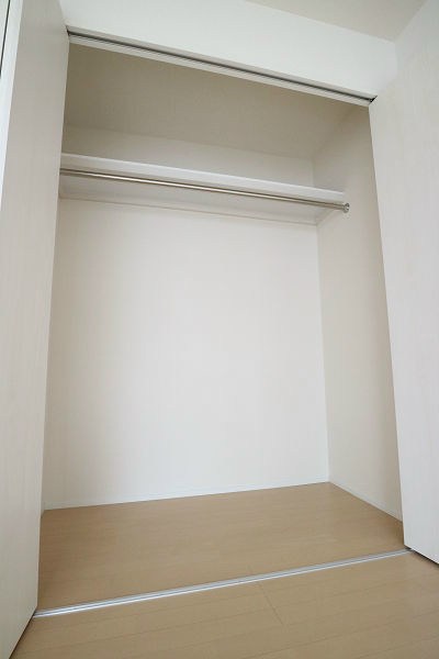 梅曜荘 その他1
