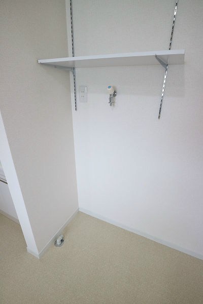 梅曜荘 その他4