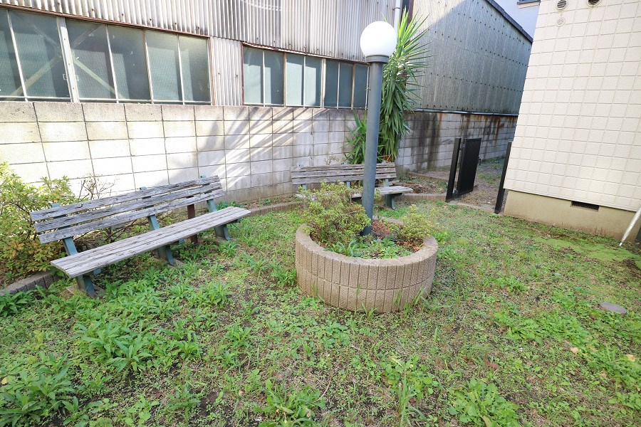 その他9