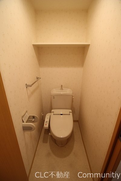 サン・ボナール その他5