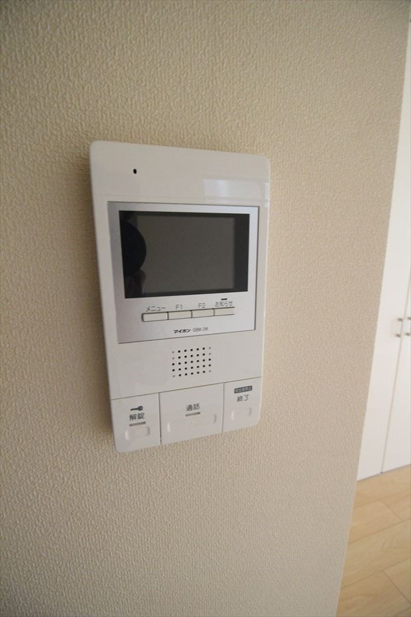 その他3