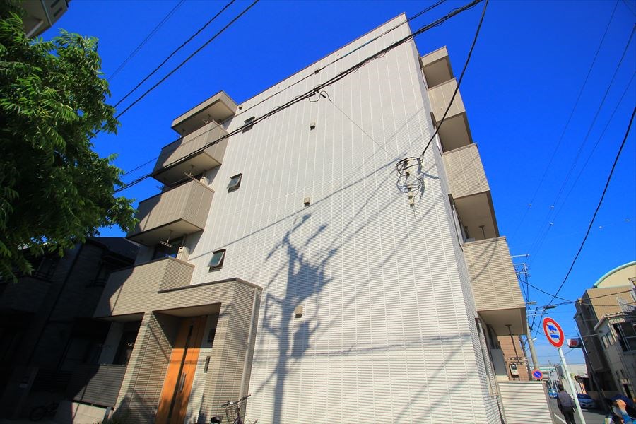 その他9