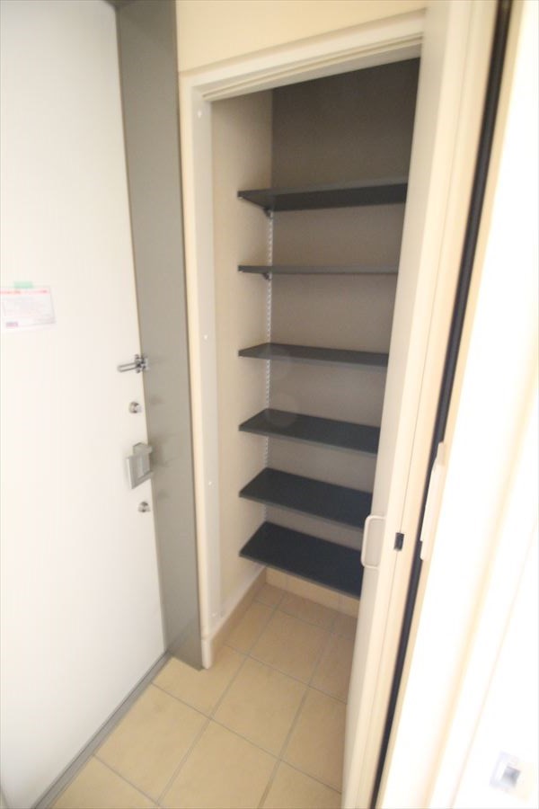 その他10