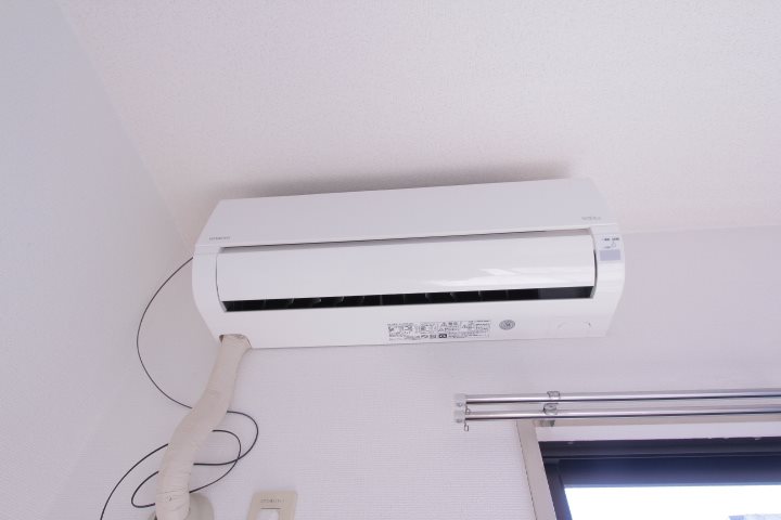 千葉県船橋市夏見１丁目 その他設備