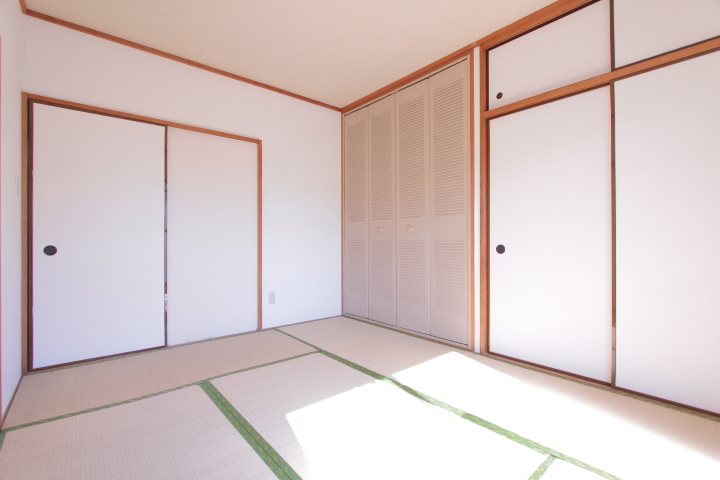 千葉県船橋市夏見１丁目 その他