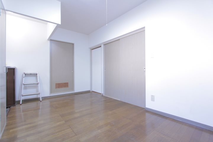 その他12