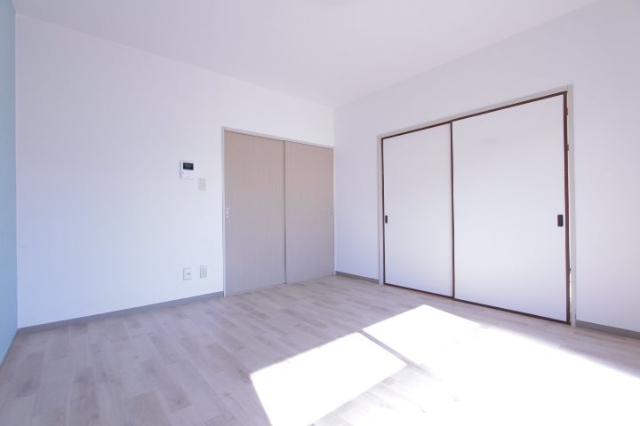 その他13