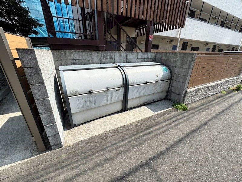その他3